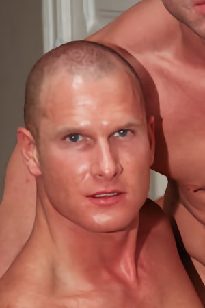 /tdiVK0ckHtaGJKUSa0wqrDBEkoD.jpg