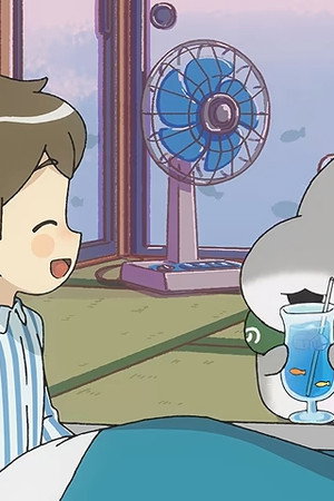 Episode 80