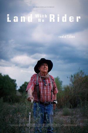 Land With No Rider