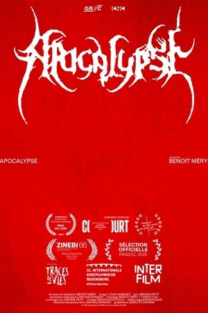 Apocalypse