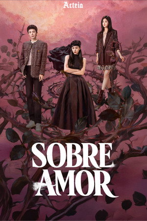 Sobre o Amor