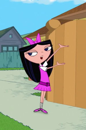 Candy má velký den