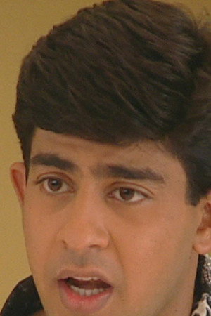 Aarti Creates Misunderstandings
