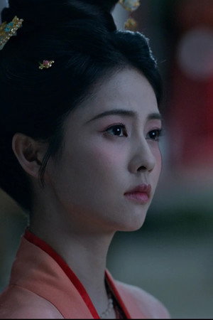 Episode 23