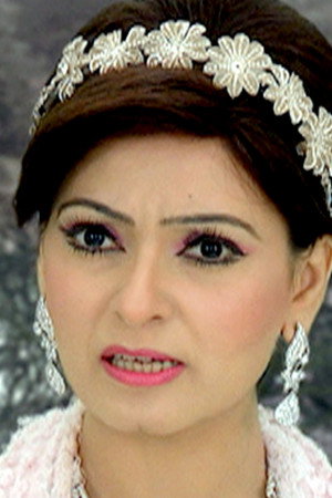 Hit And Miss Situation Of Baalveer And Manav