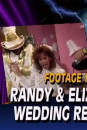 September 7, 1991 - Superstars of Wrestling 262