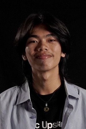 Steven Antonio