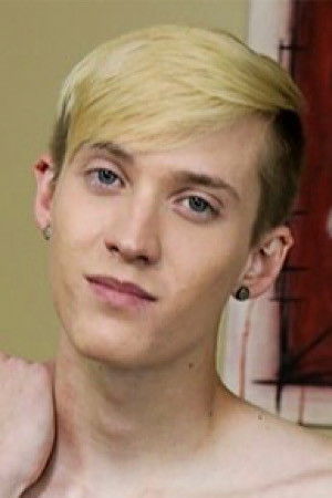 Nick Simpson Nick Simpson