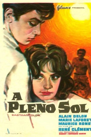 Plein soleil