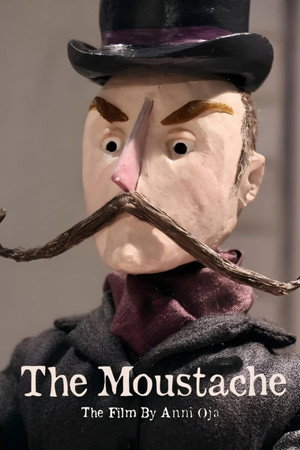 The Moustache