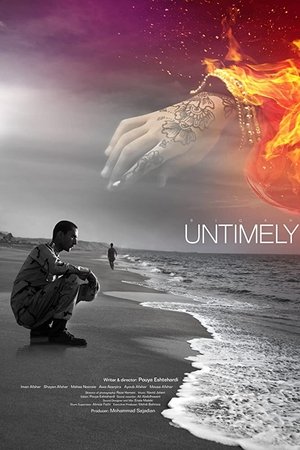 Untimely