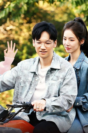 EP2 (Part 1)