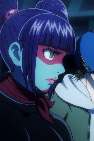 I Wouldn't Mind Dying Today