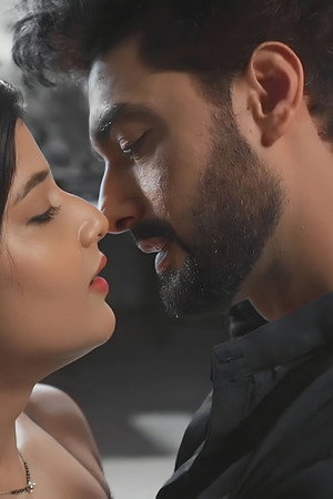 Armaan and Abhira's love blossoms