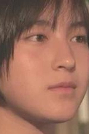 9th Episode