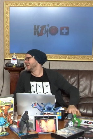 Episode 40