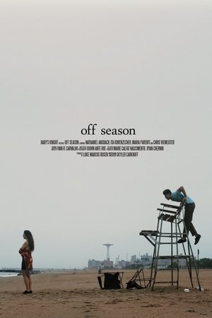 Off Season