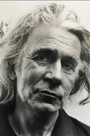 Jamie Reid