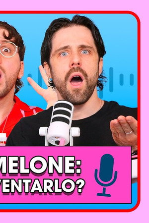 Episode 138