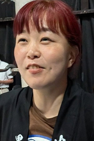 Saito Saito