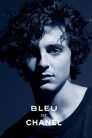 Bleu de Chanel