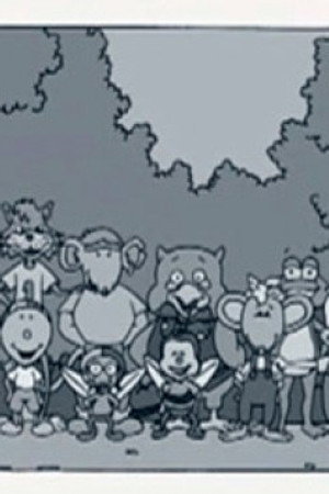 Episode 23