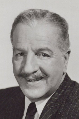 Louis Calhern Louis Calhern