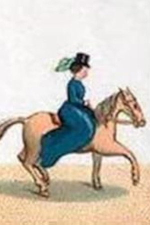 L'Amazone