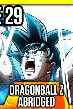 Freeza Burn