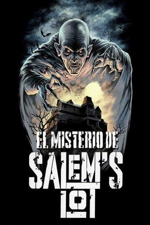 La Noche del Vampiro