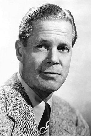 Dan Duryea