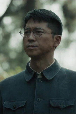 Episode 19