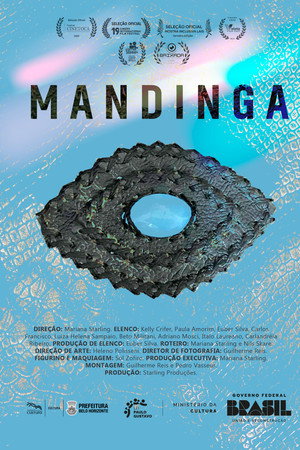 Mandinga