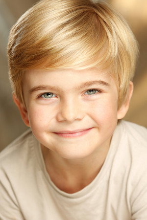 Joel Dawson Joel Dawson