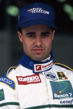 Pedro Lamy Pedro Lamy