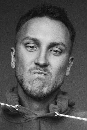 Aleksandr Tarasov Aleksandr Tarasov