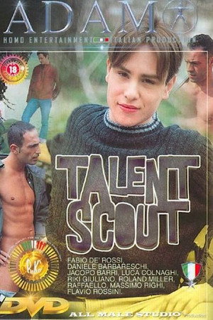 Talent Scout