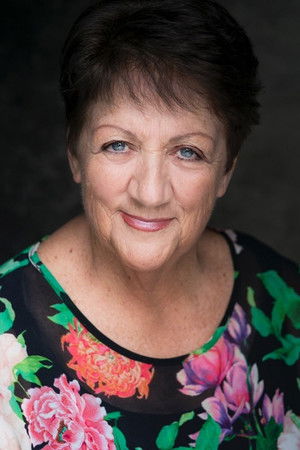 Maya Dalziel Maya Dalziel