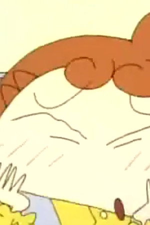 Episode 427