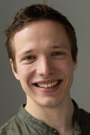 Sergey Gorodnichiy Sergey Gorodnichiy