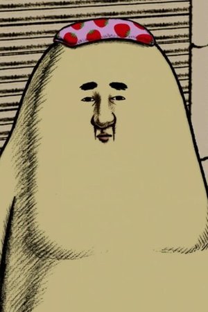 10. epizoda