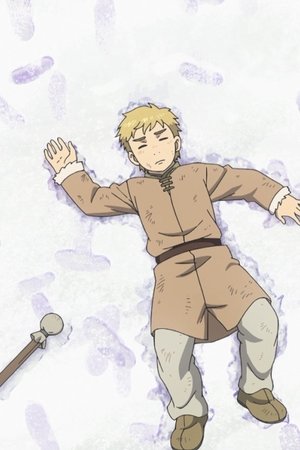 episode