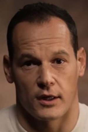 HE NEVER SAW HIS CHILDREN AGAIN—KIDNAPPED 7 YEARS AGO