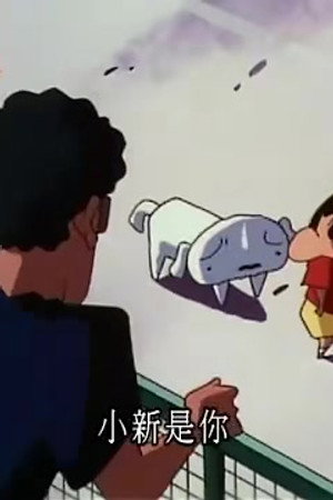 Episode 437