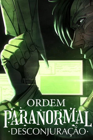 Episode 16