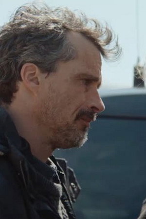 Episode 6