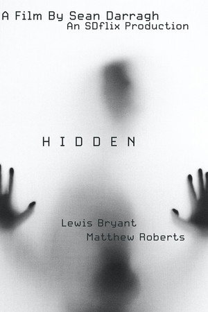 HIDDEN