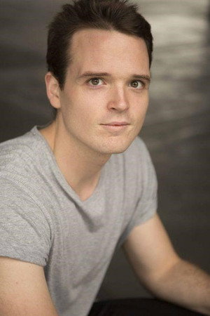 Tom Walker Tom Walker