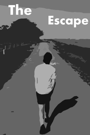 The Escape