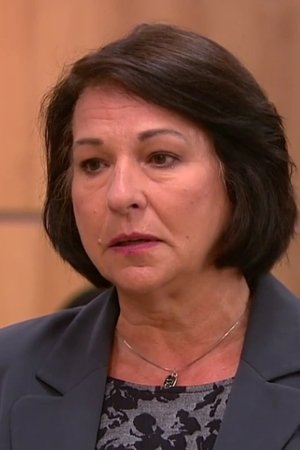 episode